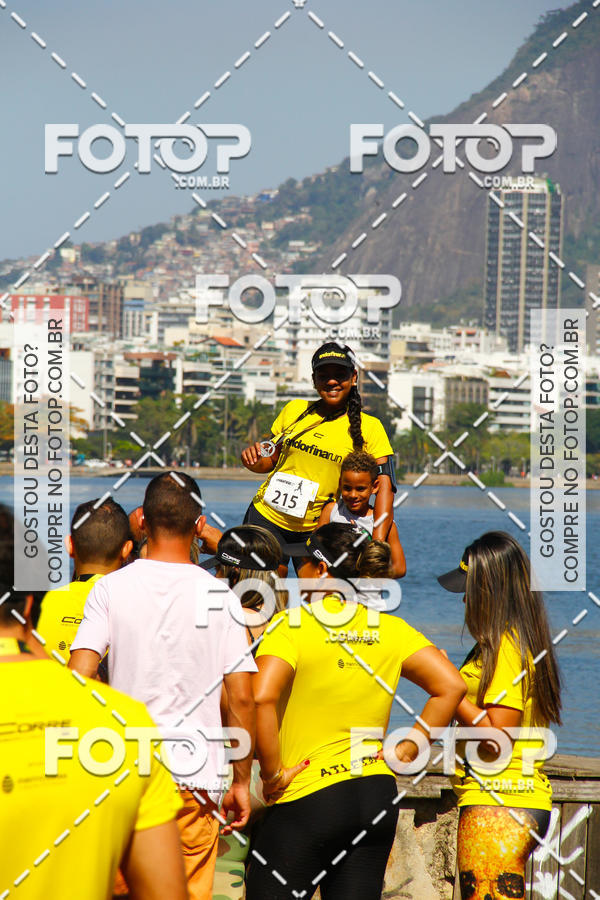 Buy your photos of the eventEndorfina Run - 2017 on Fotop