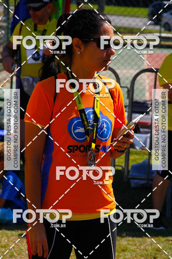 Buy your photos of the eventEndorfina Run - 2017 on Fotop