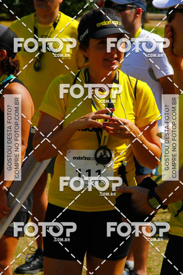 Buy your photos of the eventEndorfina Run - 2017 on Fotop