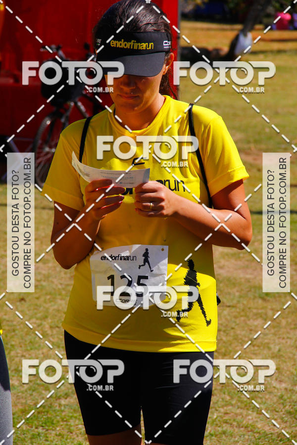 Buy your photos of the eventEndorfina Run - 2017 on Fotop