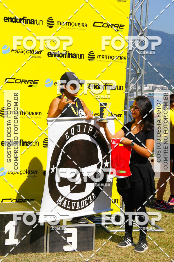 Buy your photos of the eventEndorfina Run - 2017 on Fotop