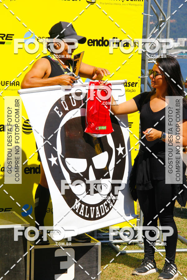 Buy your photos of the eventEndorfina Run - 2017 on Fotop