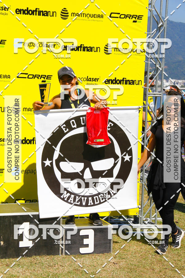 Buy your photos of the eventEndorfina Run - 2017 on Fotop