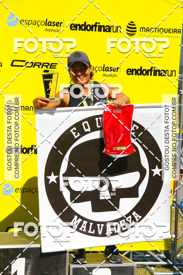 Buy your photos of the eventEndorfina Run - 2017 on Fotop