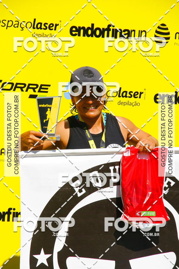 Buy your photos of the eventEndorfina Run - 2017 on Fotop