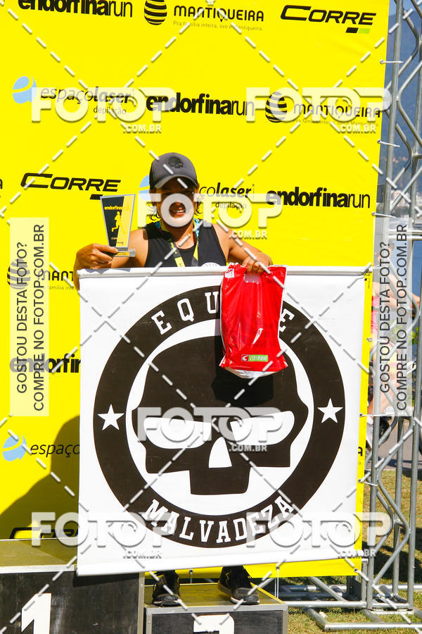 Buy your photos of the eventEndorfina Run - 2017 on Fotop