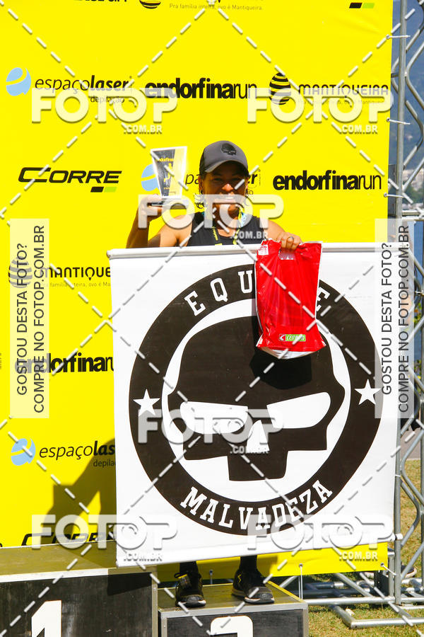 Buy your photos of the eventEndorfina Run - 2017 on Fotop