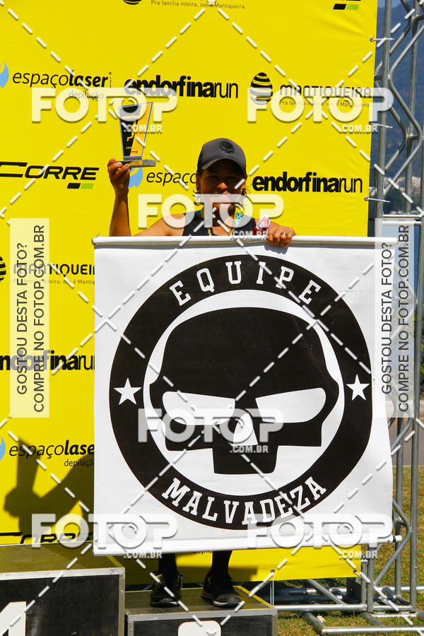 Buy your photos of the eventEndorfina Run - 2017 on Fotop