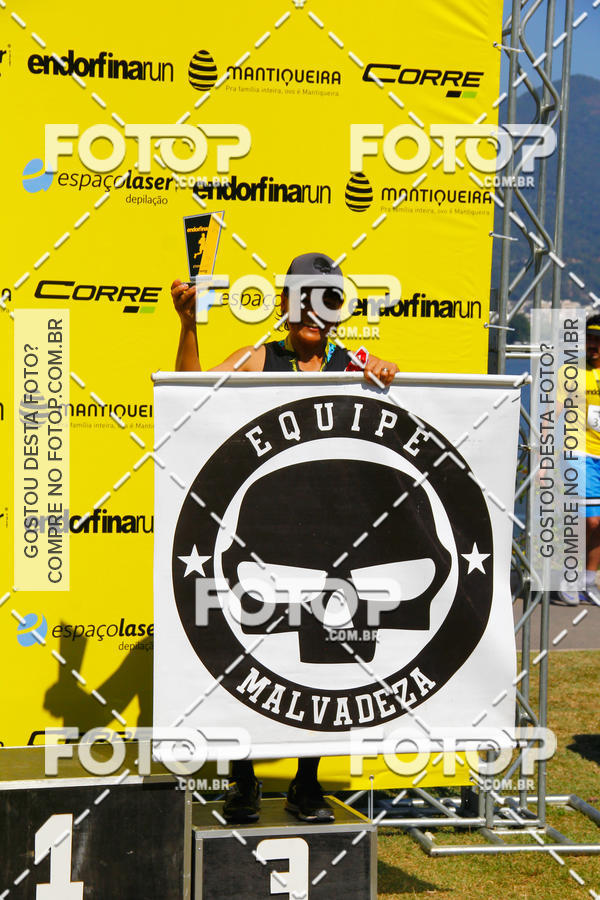 Buy your photos of the eventEndorfina Run - 2017 on Fotop