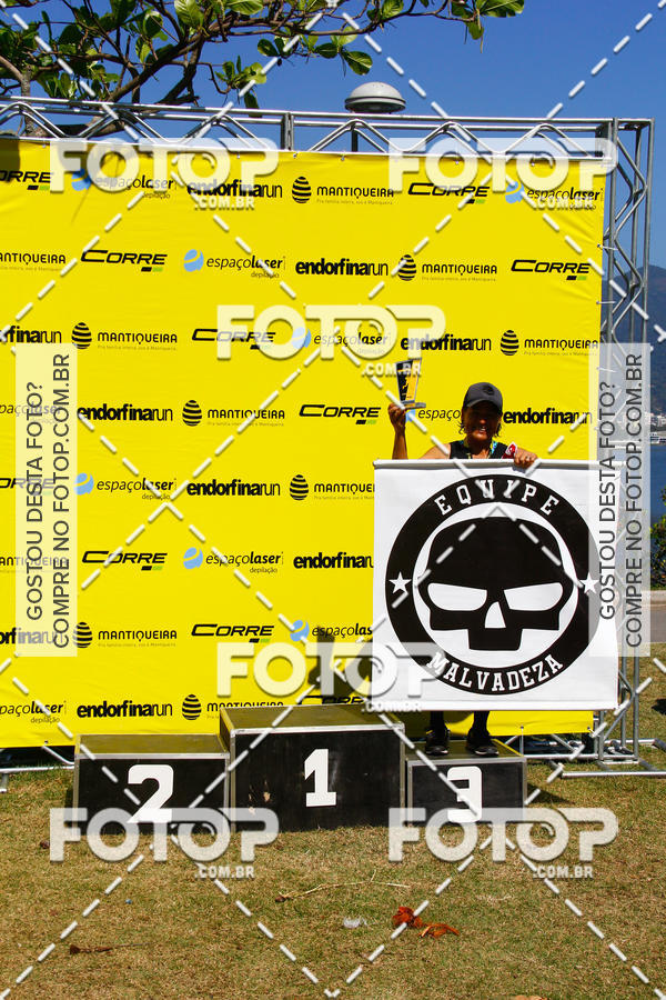 Buy your photos of the eventEndorfina Run - 2017 on Fotop