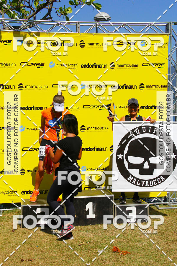 Buy your photos of the eventEndorfina Run - 2017 on Fotop