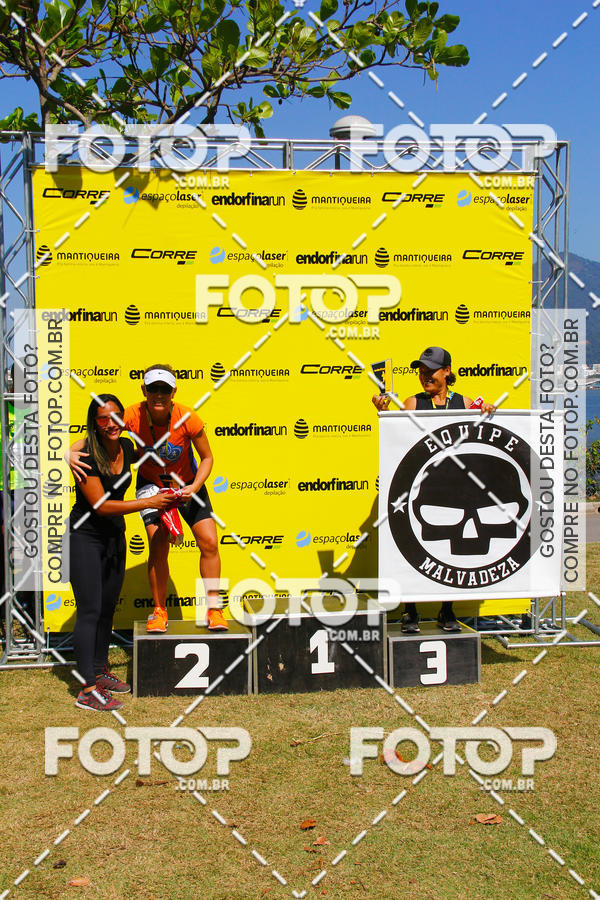 Buy your photos of the eventEndorfina Run - 2017 on Fotop