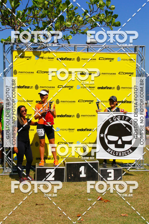 Buy your photos of the eventEndorfina Run - 2017 on Fotop