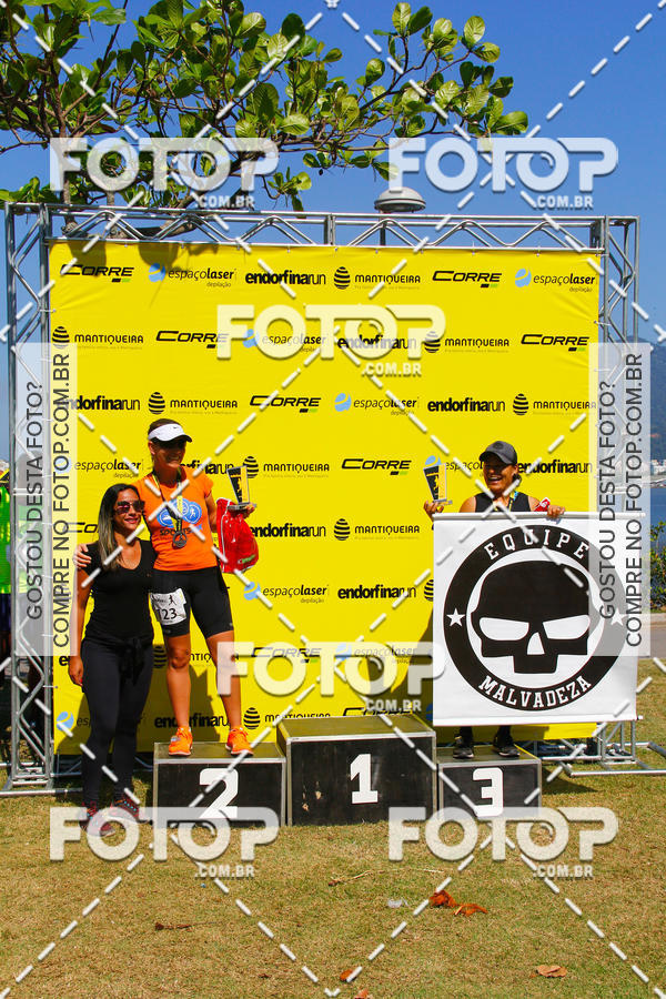 Buy your photos of the eventEndorfina Run - 2017 on Fotop