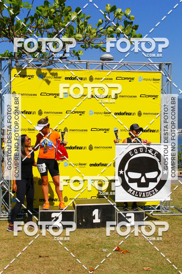 Buy your photos of the eventEndorfina Run - 2017 on Fotop