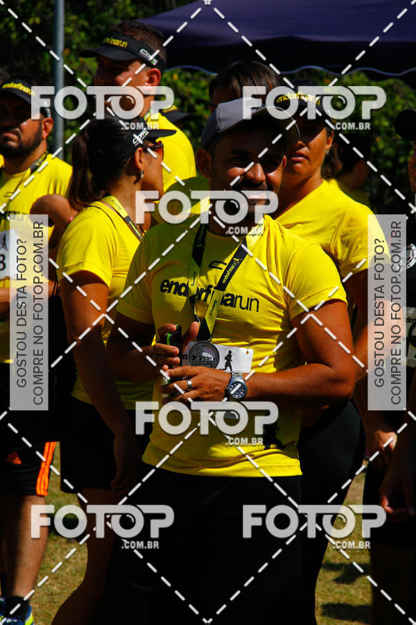 Buy your photos of the eventEndorfina Run - 2017 on Fotop