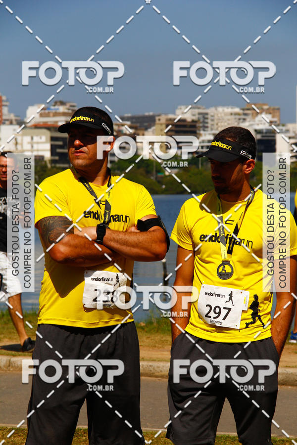 Buy your photos of the eventEndorfina Run - 2017 on Fotop