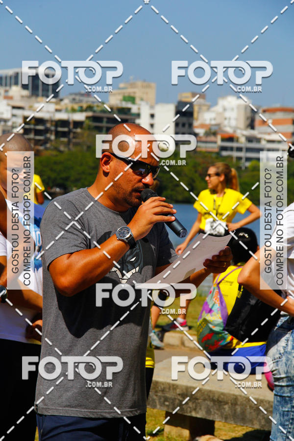 Buy your photos of the eventEndorfina Run - 2017 on Fotop