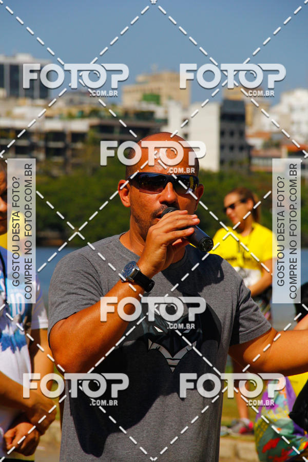 Buy your photos of the eventEndorfina Run - 2017 on Fotop