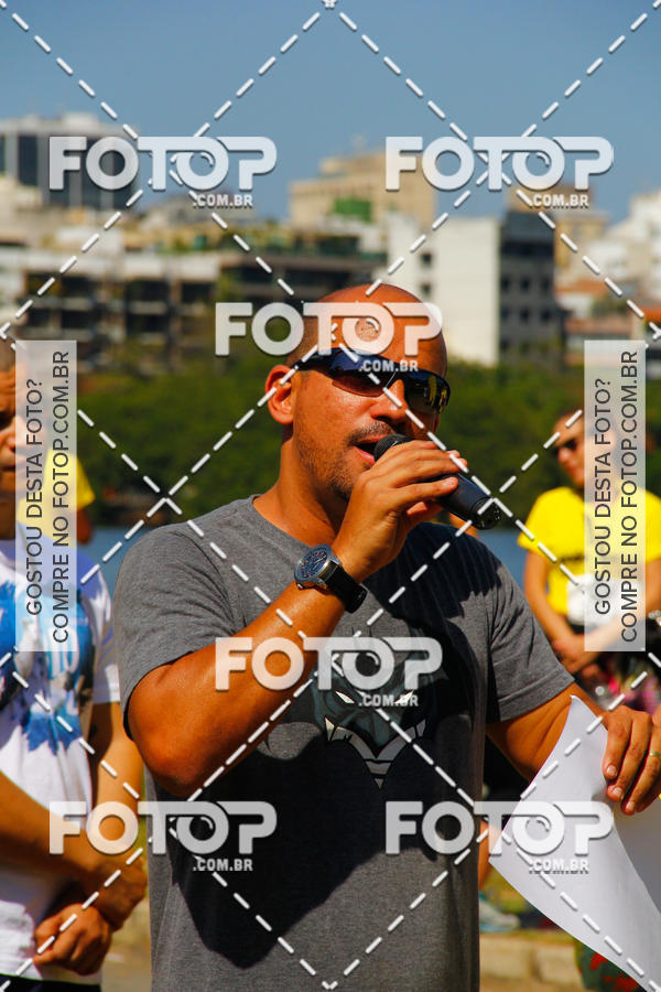 Buy your photos of the eventEndorfina Run - 2017 on Fotop
