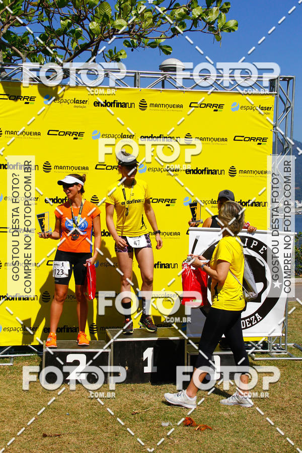 Buy your photos of the eventEndorfina Run - 2017 on Fotop