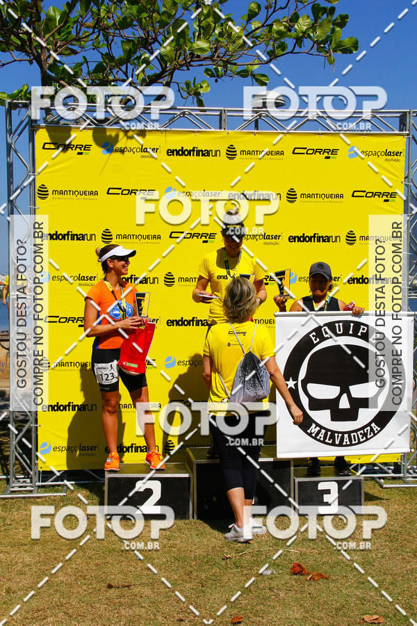 Buy your photos of the eventEndorfina Run - 2017 on Fotop