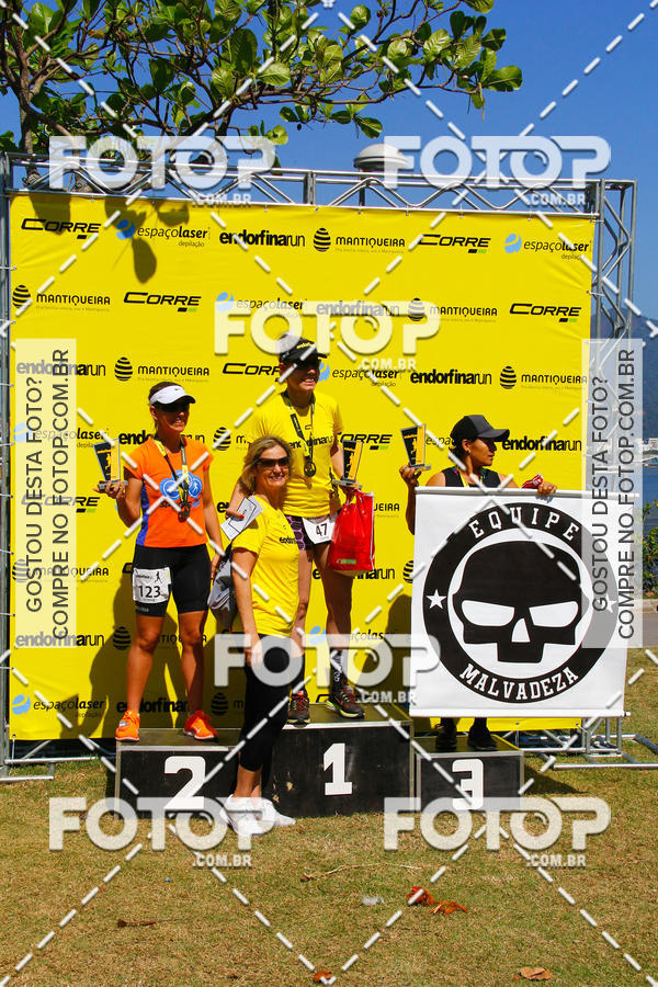 Buy your photos of the eventEndorfina Run - 2017 on Fotop