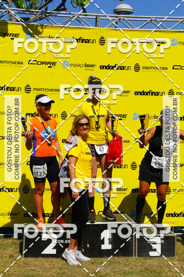 Buy your photos of the eventEndorfina Run - 2017 on Fotop