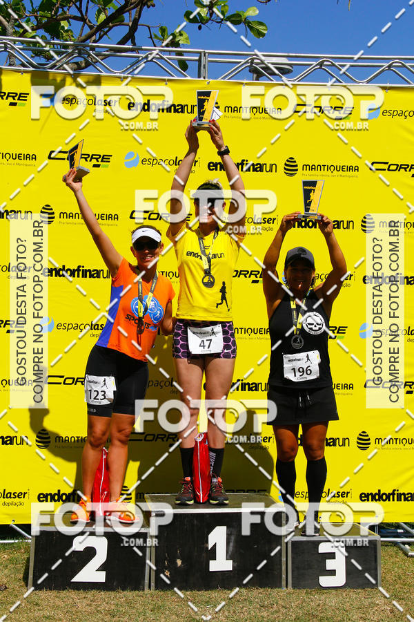 Buy your photos of the eventEndorfina Run - 2017 on Fotop