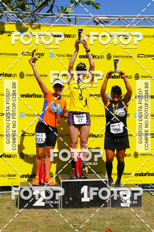 Buy your photos of the eventEndorfina Run - 2017 on Fotop