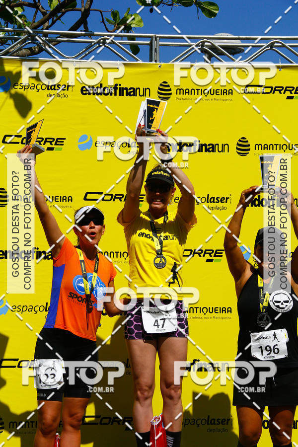 Buy your photos of the eventEndorfina Run - 2017 on Fotop