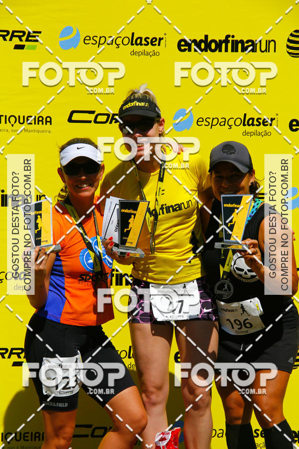 Buy your photos of the eventEndorfina Run - 2017 on Fotop