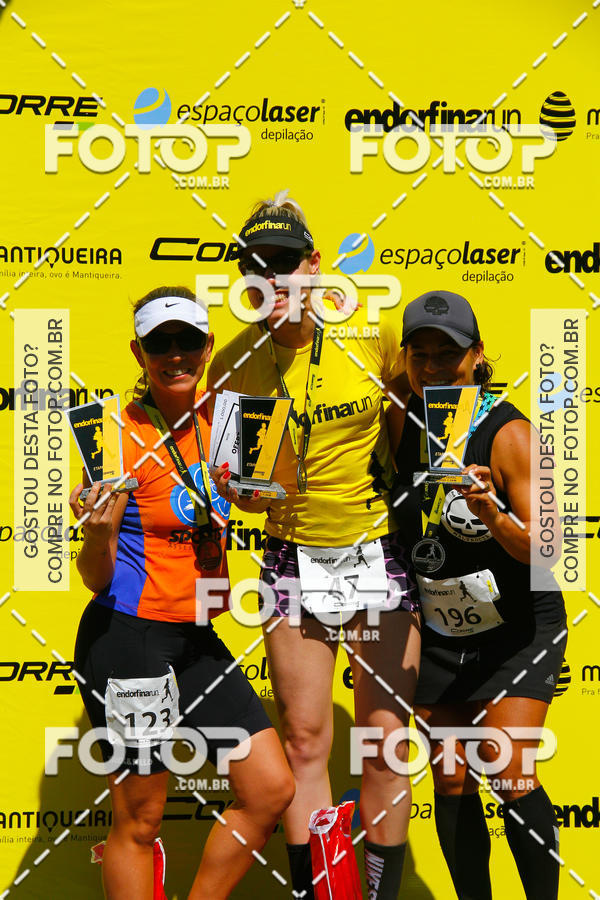 Buy your photos of the eventEndorfina Run - 2017 on Fotop