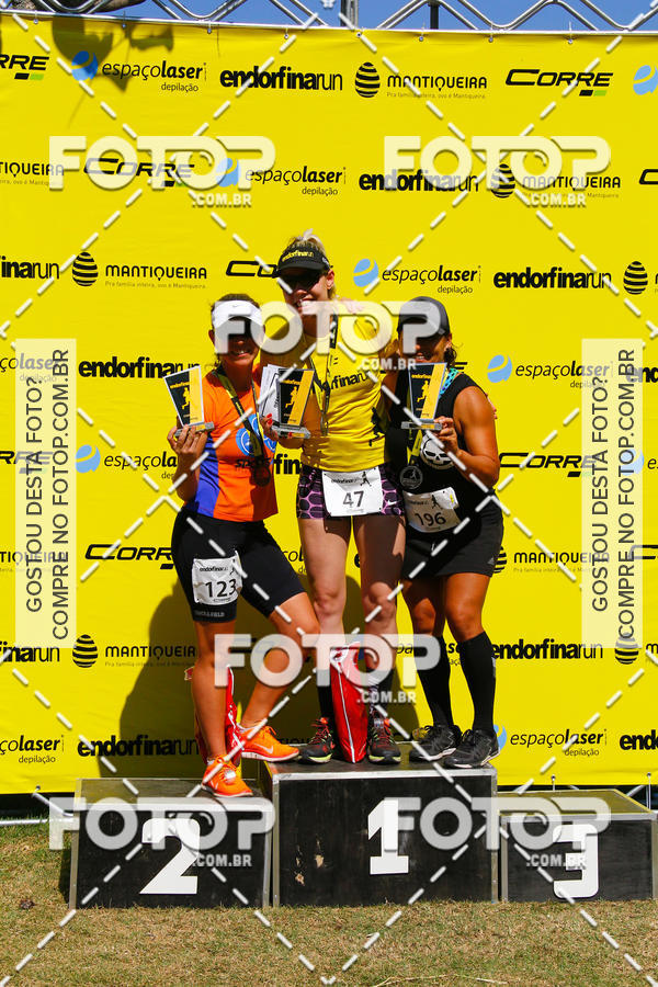 Buy your photos of the eventEndorfina Run - 2017 on Fotop