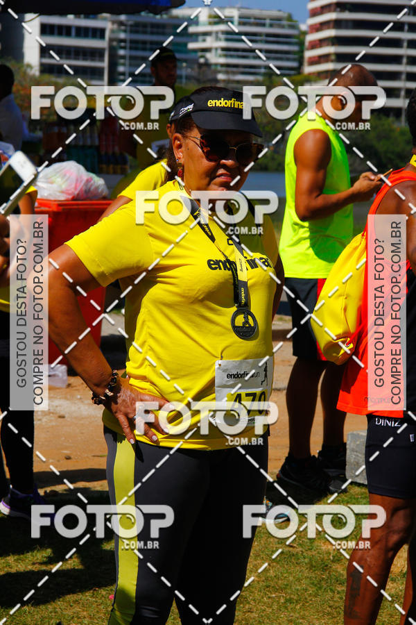 Buy your photos of the eventEndorfina Run - 2017 on Fotop