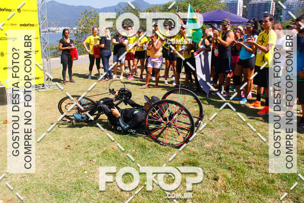 Buy your photos of the eventEndorfina Run - 2017 on Fotop