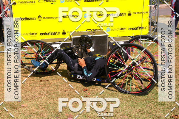 Buy your photos of the eventEndorfina Run - 2017 on Fotop