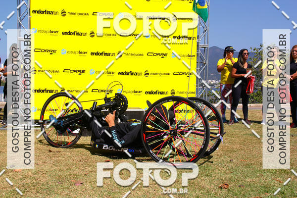 Buy your photos of the eventEndorfina Run - 2017 on Fotop