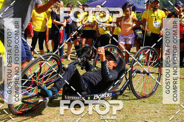 Buy your photos of the eventEndorfina Run - 2017 on Fotop