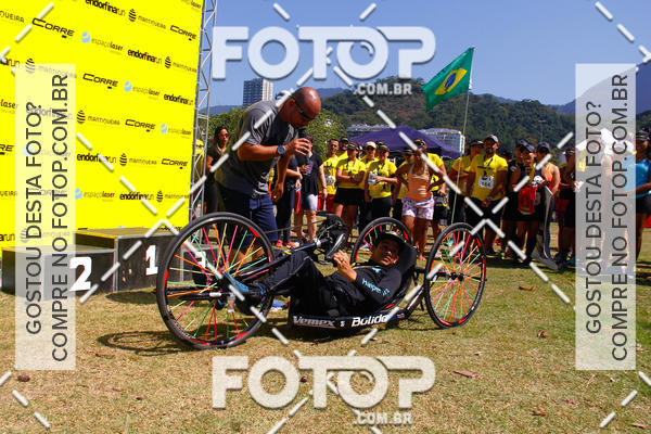 Buy your photos of the eventEndorfina Run - 2017 on Fotop