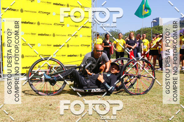 Buy your photos of the eventEndorfina Run - 2017 on Fotop