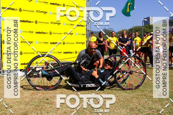 Buy your photos of the eventEndorfina Run - 2017 on Fotop