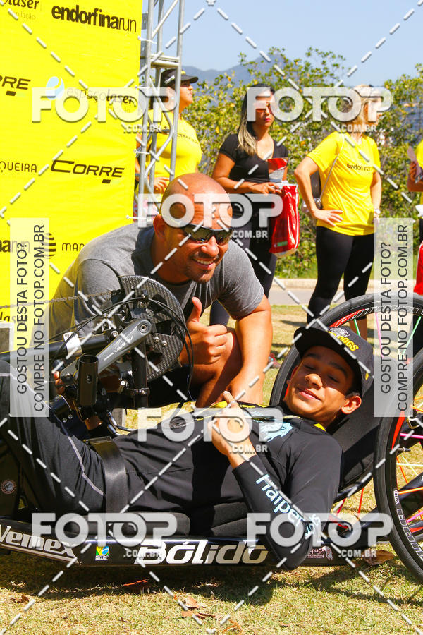 Buy your photos of the eventEndorfina Run - 2017 on Fotop