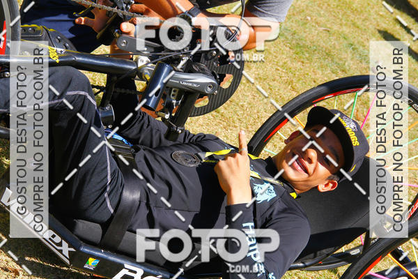 Buy your photos of the eventEndorfina Run - 2017 on Fotop