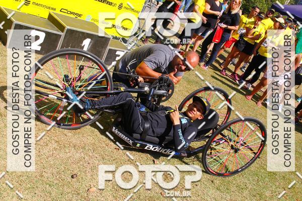Buy your photos of the eventEndorfina Run - 2017 on Fotop