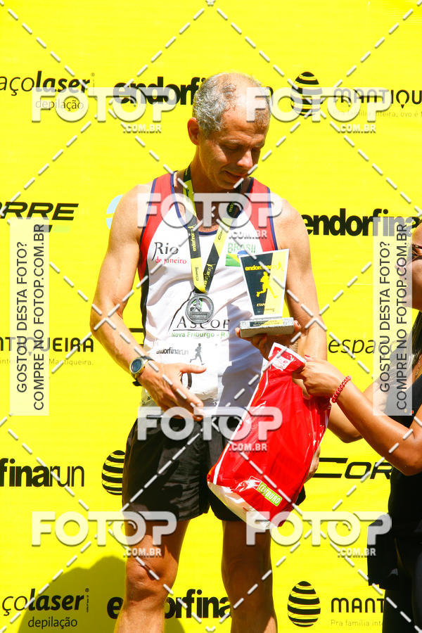 Buy your photos of the eventEndorfina Run - 2017 on Fotop