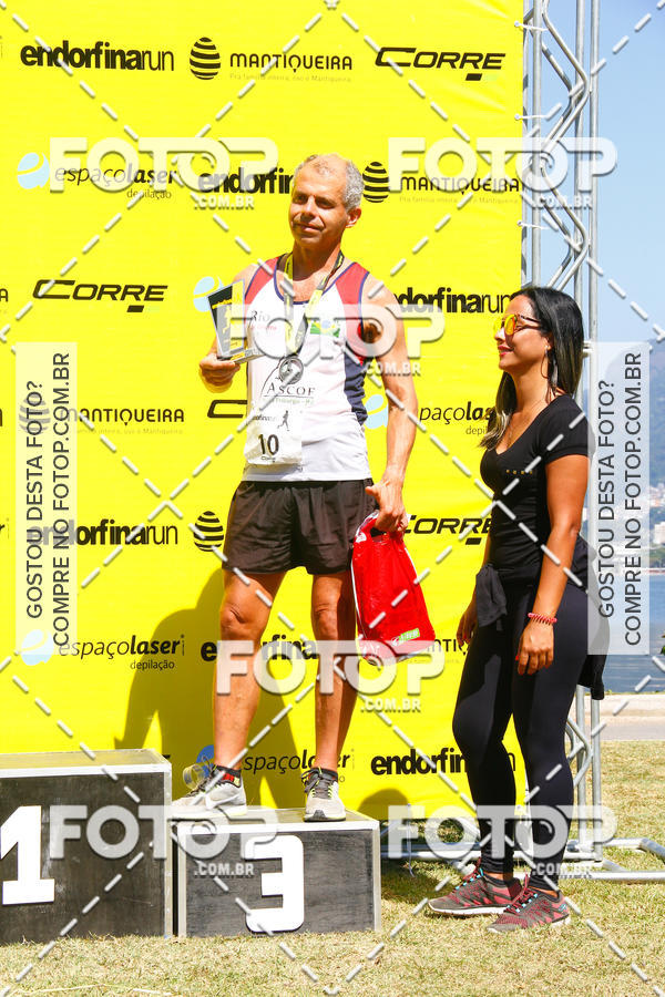 Buy your photos of the eventEndorfina Run - 2017 on Fotop