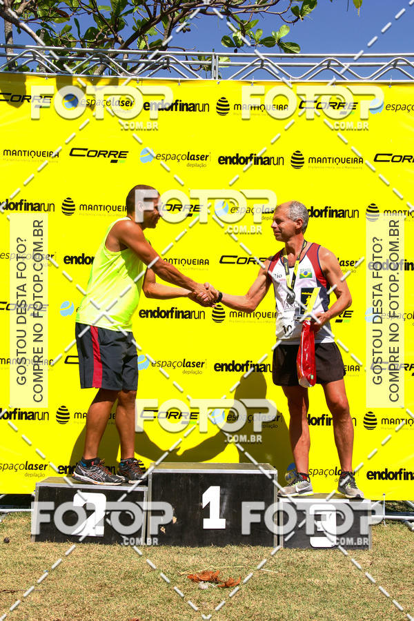 Buy your photos of the eventEndorfina Run - 2017 on Fotop