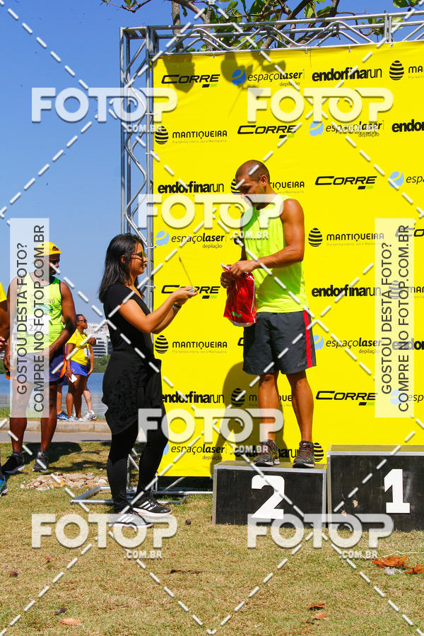 Buy your photos of the eventEndorfina Run - 2017 on Fotop