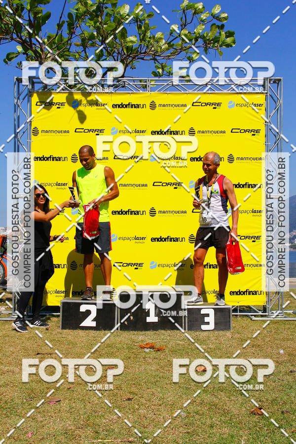 Buy your photos of the eventEndorfina Run - 2017 on Fotop